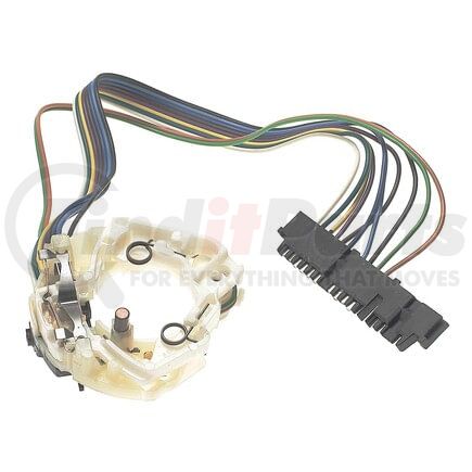 Standard Ignition TW46 STANDARD TURN SI