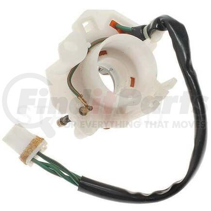 Standard Ignition TW-55 OTHER TEMPERATURE UNITS A