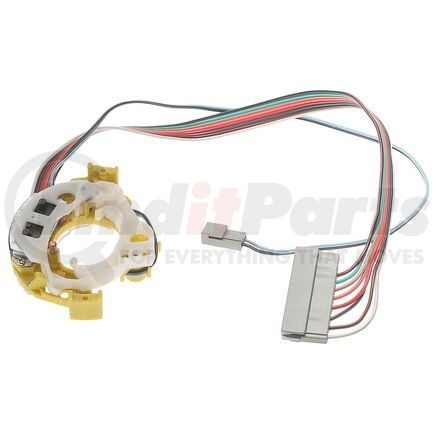 Standard Ignition TW48 STANDARD TURN SI