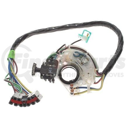Standard Ignition TW64 STANDARD TURN SI