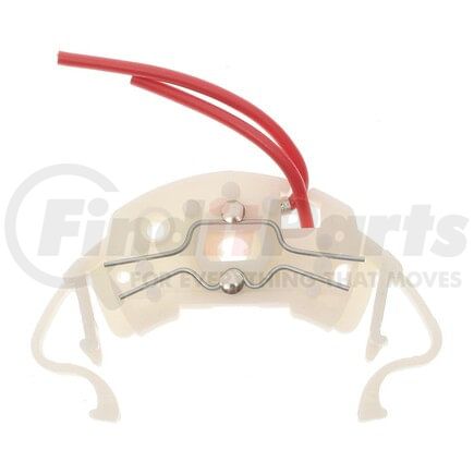 Standard Ignition TW72C STANDARD OTHER L