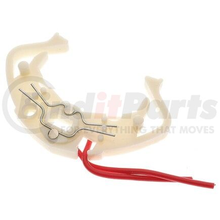 Standard Ignition TW68C STANDARD OTHER L