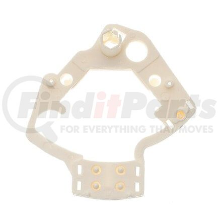 Standard Ignition TW83C STANDARD OTHER L