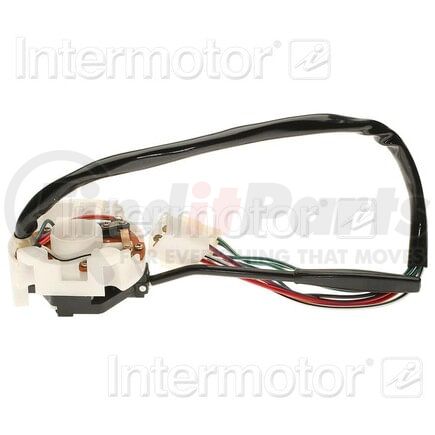 Standard Ignition TW84 INTERMOTOR MULTI