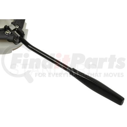 Standard Ignition TW-85 TURN SIGNAL SWITCH - INTE