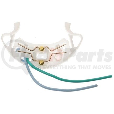 Standard Ignition TW77C STANDARD OTHER L
