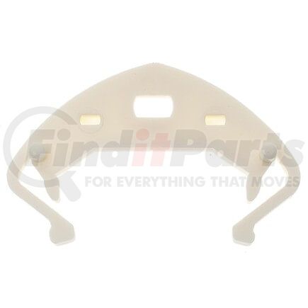 Standard Ignition TW78C STANDARD OTHER L