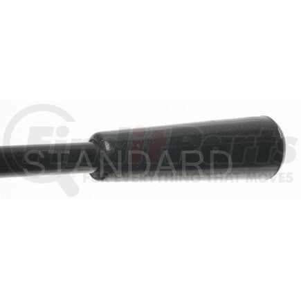 Standard Ignition TW-88 TURN SIGNAL SWITCH - INTE