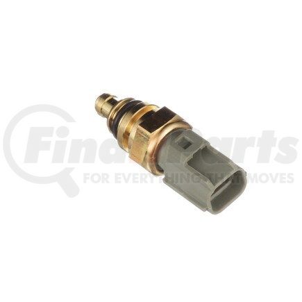 TX104 by STANDARD IGNITION - Coolant Temperature Sensor