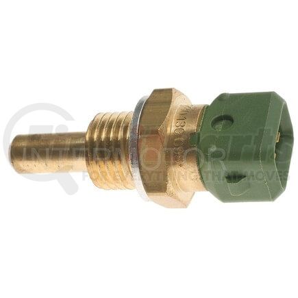 Standard Ignition TX105 INTERMOTOR COOLA