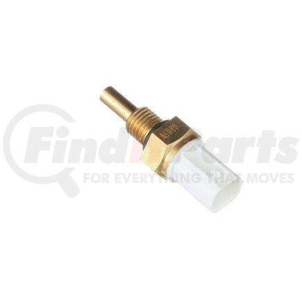TX106 by STANDARD IGNITION - Intermotor Coolant Temperature Sensor