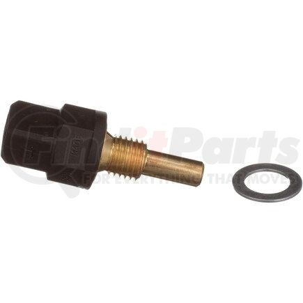 TX107 by STANDARD IGNITION - Intermotor Coolant Temperature Sensor