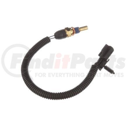 TX108 by STANDARD IGNITION - Coolant Temperature Sensor