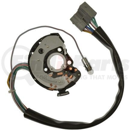 TW-98 by STANDARD IGNITION - Turn Signal Switch