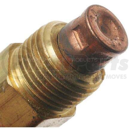 Standard Ignition TX100