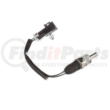 TX102 by STANDARD IGNITION - Coolant Temperature Sensor