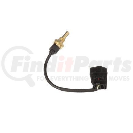 TX113 by STANDARD IGNITION - Coolant Temperature Sensor