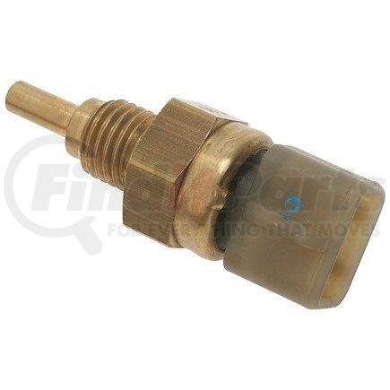 TX115 by STANDARD IGNITION - Intermotor Coolant Temperature Sensor