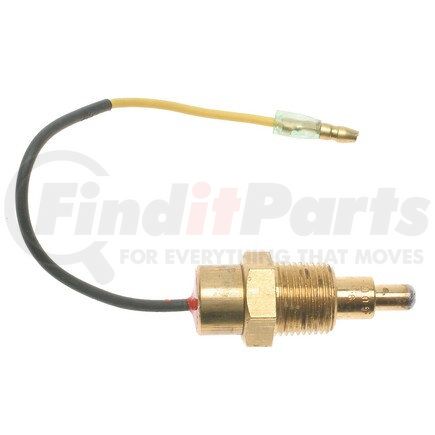 TX118 by STANDARD IGNITION - Intermotor Coolant Temperature Sensor