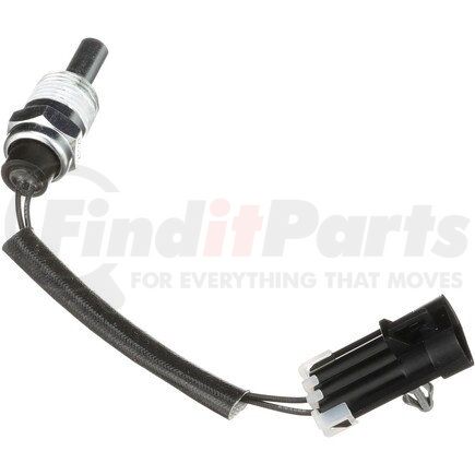 TX110 by STANDARD IGNITION - Coolant Temperature Sensor