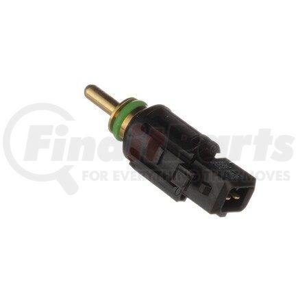 TX128 by STANDARD IGNITION - Intermotor Coolant Temperature Sensor