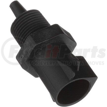 TX12 by STANDARD IGNITION - Ambient Air Temperature Sensor