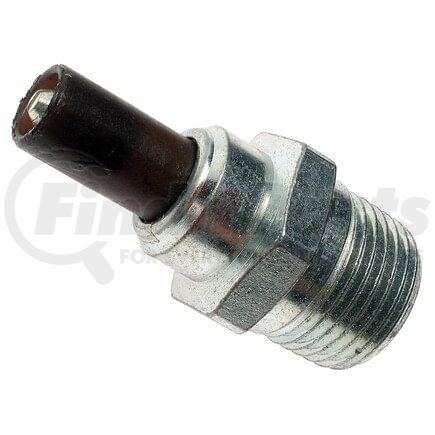 Standard Ignition TX11 STANDARD COOLANT