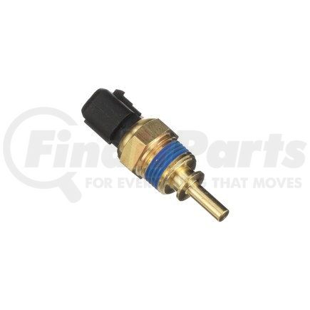 TX122 by STANDARD IGNITION - Intermotor Coolant Temperature Sensor