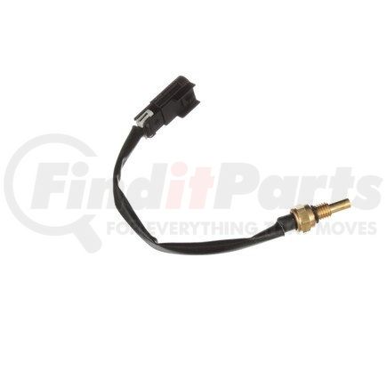 TX136 by STANDARD IGNITION - Coolant Temperature Sensor
