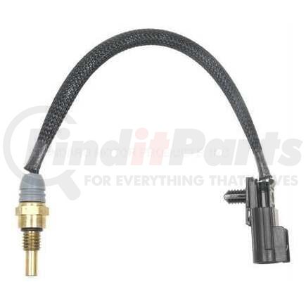 Standard Ignition TX137