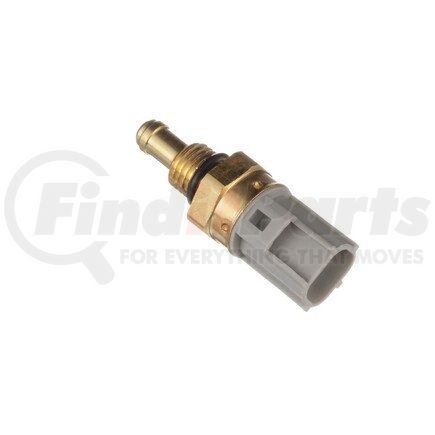 TX138 by STANDARD IGNITION - Intermotor Coolant Temperature Sensor