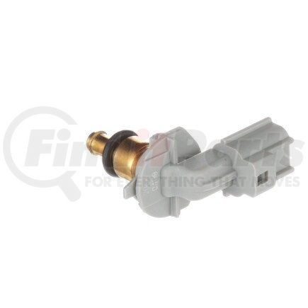 TX139 by STANDARD IGNITION - Coolant Temperature Sensor