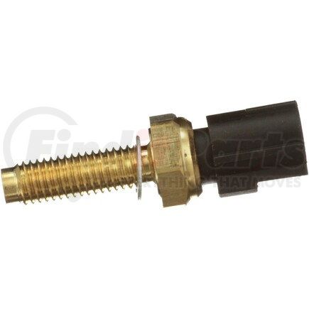 TX130 by STANDARD IGNITION - Cylinder Head Temperature Sensor