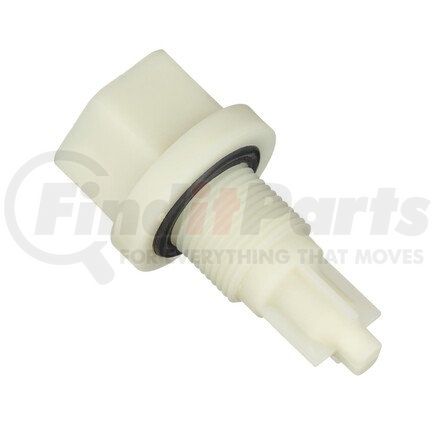 TX131 by STANDARD IGNITION - Coolant Temperature Sensor