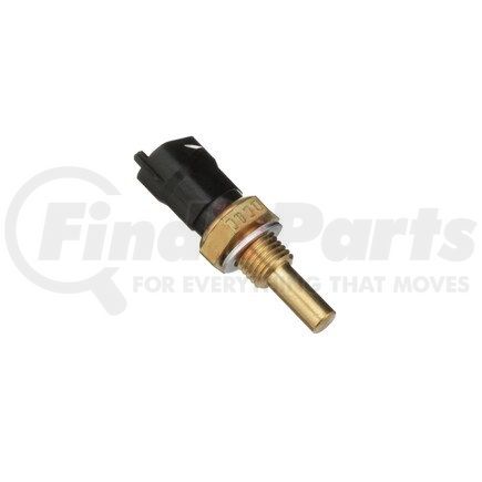 TX133 by STANDARD IGNITION - Coolant Temperature Sensor