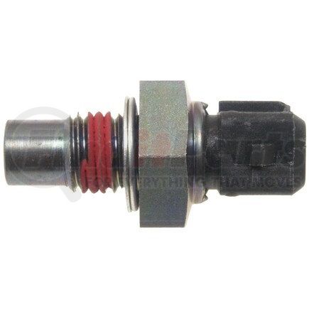 TX143 by STANDARD IGNITION - Intermotor Coolant Temperature Sensor