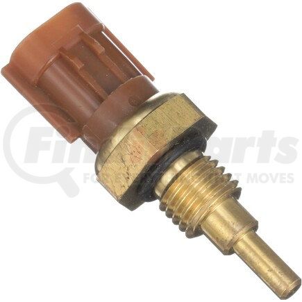 TX144 by STANDARD IGNITION - Intermotor Coolant Temperature Sensor