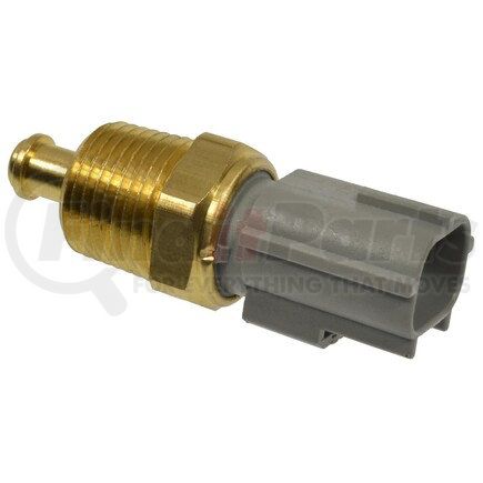 TX145 by STANDARD IGNITION - Intermotor Coolant Temperature Sensor