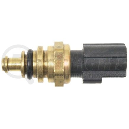 Standard Ignition TX146 COOLANT TEMPERATURE SENSO
