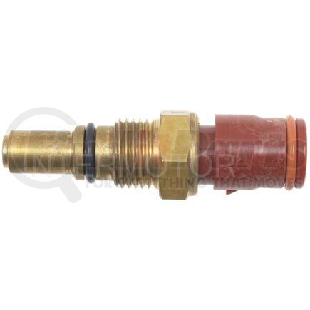 Standard Ignition TX147 COOLANT TEMPERATURE SENSO