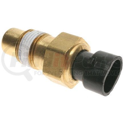 TX13 by STANDARD IGNITION - Coolant Temperature Sensor