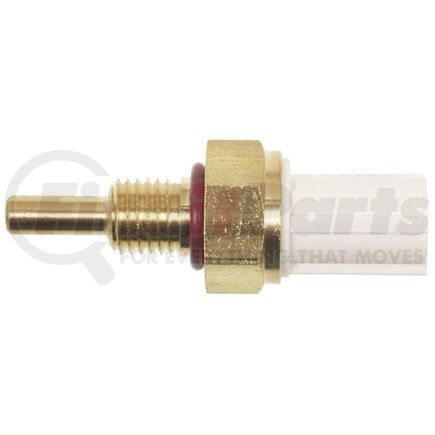 Standard Ignition TX140 STANDARD COOLANT