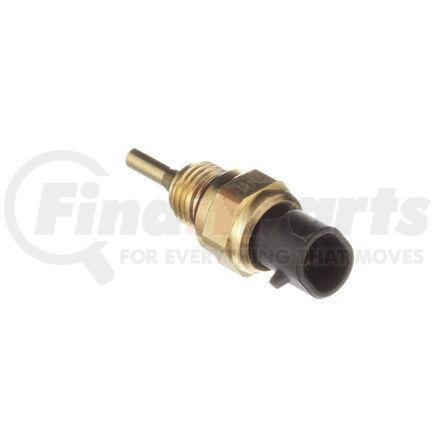 TX141 by STANDARD IGNITION - Coolant Temperature Sensor