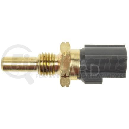 Standard Ignition TX154 INTERMOTOR COOLA