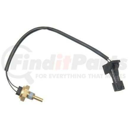 TX156 by STANDARD IGNITION - Intermotor Temperature Sender - With Gauge