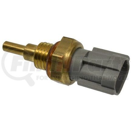 TX157 by STANDARD IGNITION - Coolant Temperature Sensor