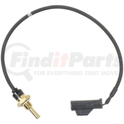 Standard Ignition TX149 Engine Coolant Temperature Sensor Intermotor Coolant Temperature Sensor