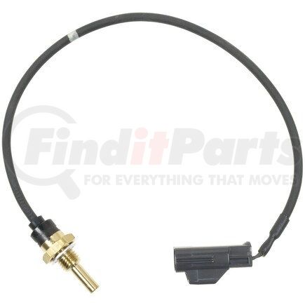 TX149 by STANDARD IGNITION - Intermotor Coolant Temperature Sensor