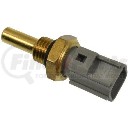 TX161 by STANDARD IGNITION - Coolant Temperature Sensor