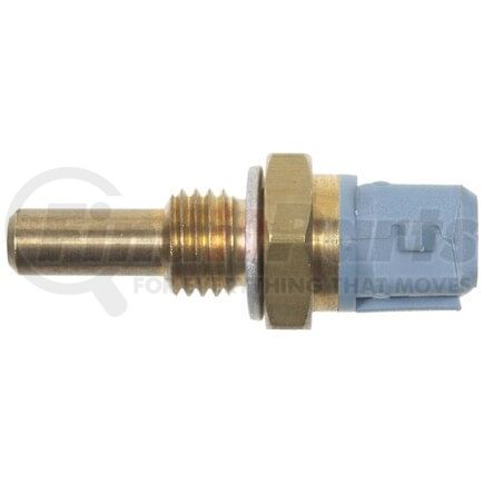 TX162 by STANDARD IGNITION - Intermotor Coolant Temperature Sensor